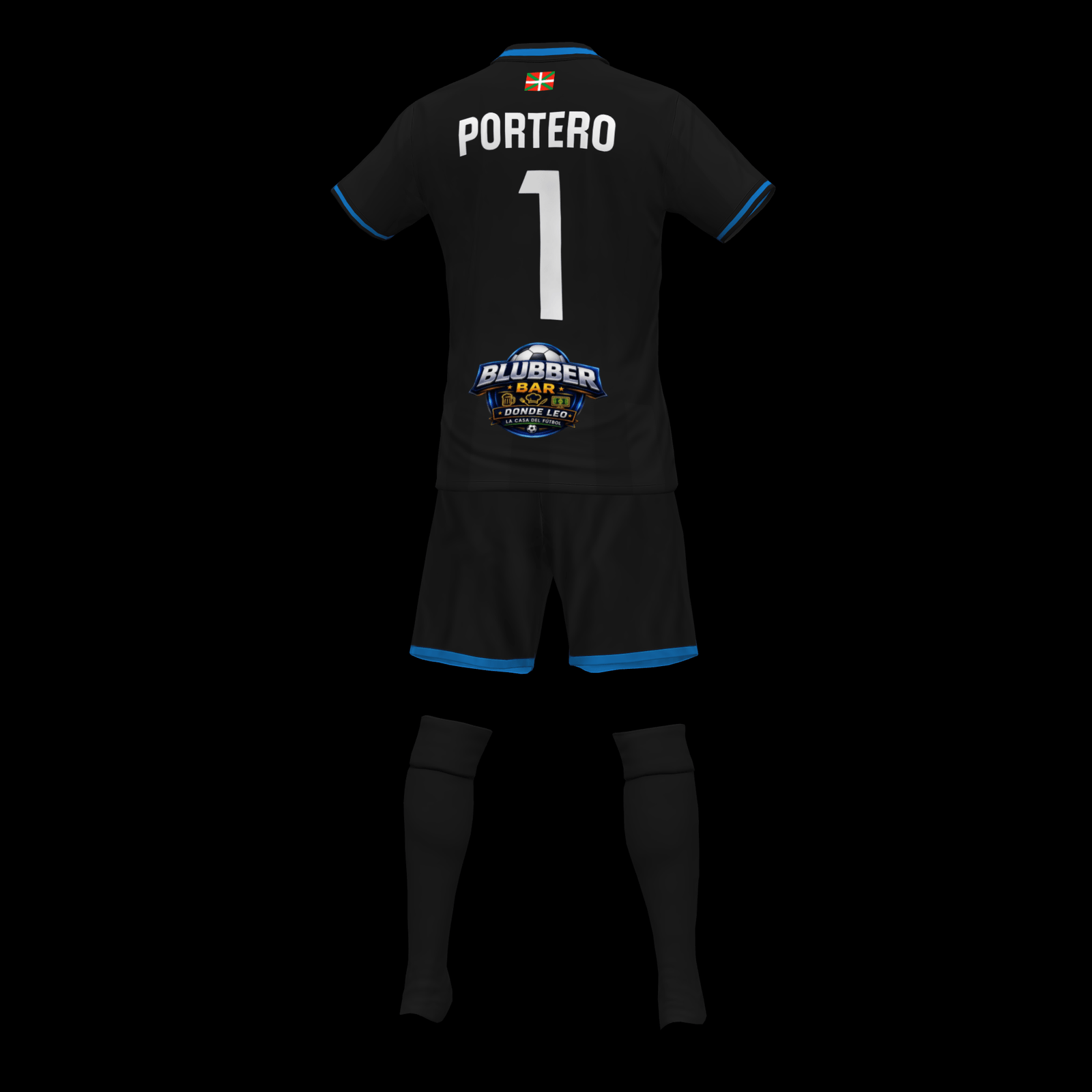 PELOTATTA - Imagen 6