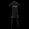 PELOTATTA - Imagen 5