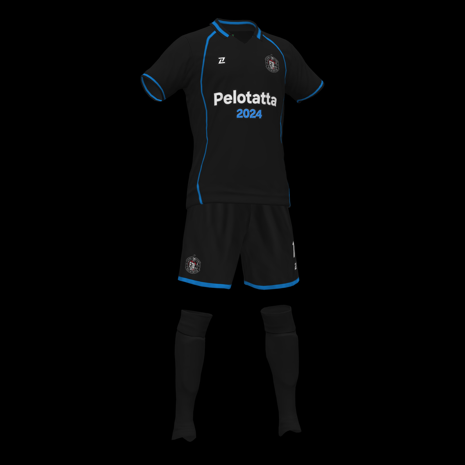 PELOTATTA - Imagen 5