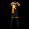 LA PENULTIMA FC - Imagen 3