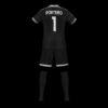 OREJA FC - Imagen 7