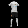 LA PENULTIMA FC - Imagen 5