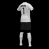 LA PENULTIMA FC - Imagen 6
