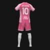 BARBILLAS FC - Imagen 3