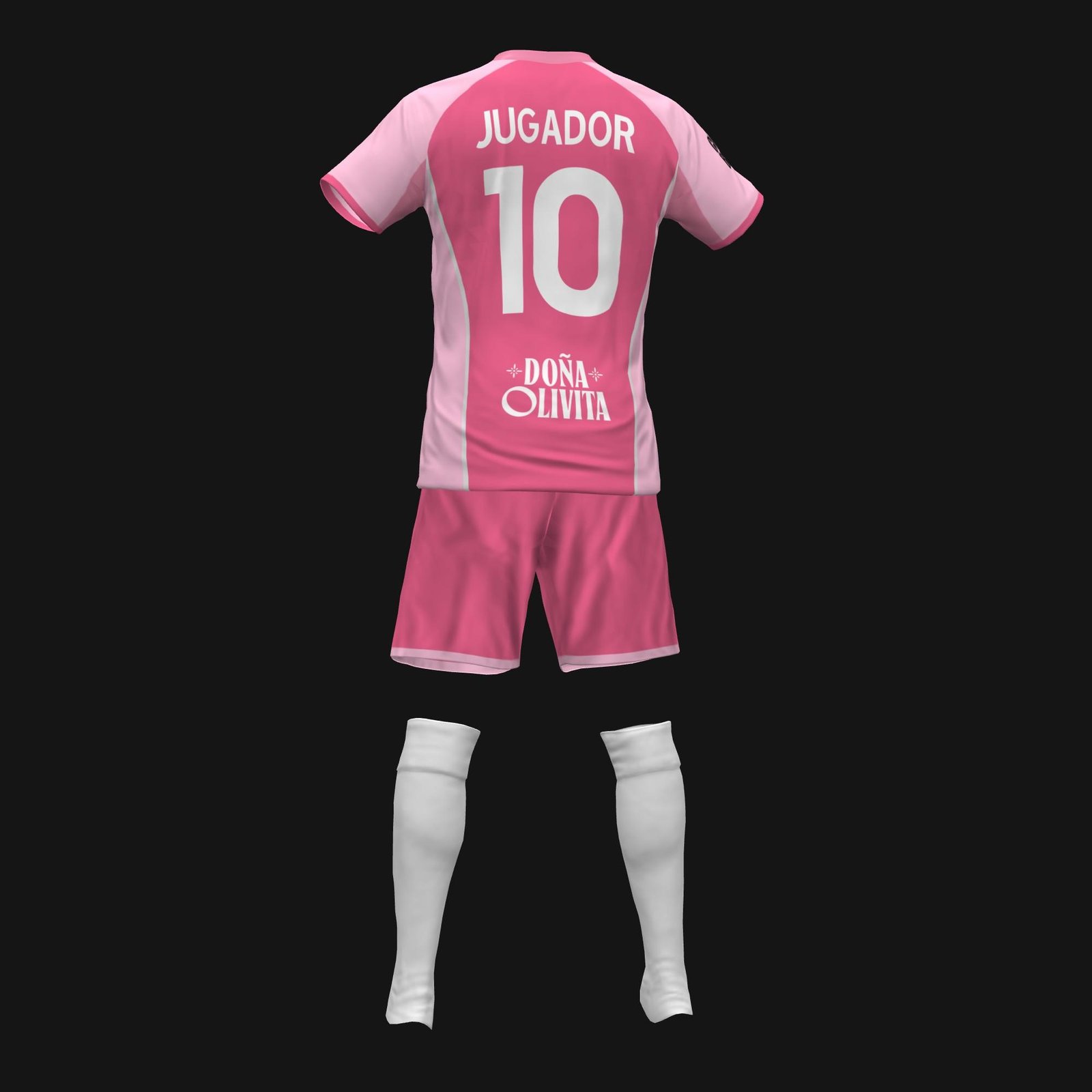 BARBILLAS FC - Imagen 3