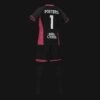BARBILLAS FC - Imagen 6