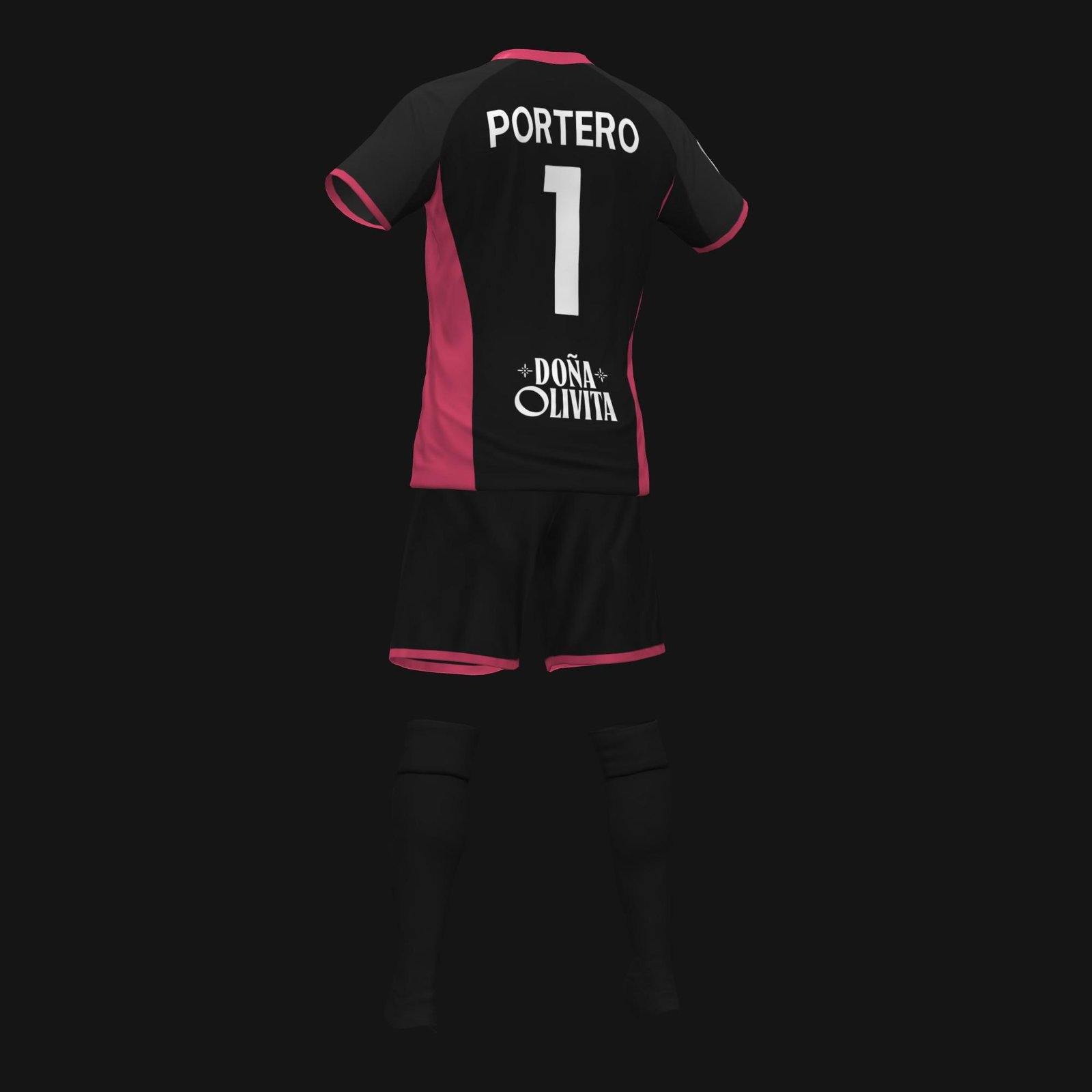BARBILLAS FC - Imagen 6