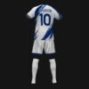 GALLINEJAS FC - Imagen 3