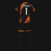GALLINEJAS FC - Imagen 6