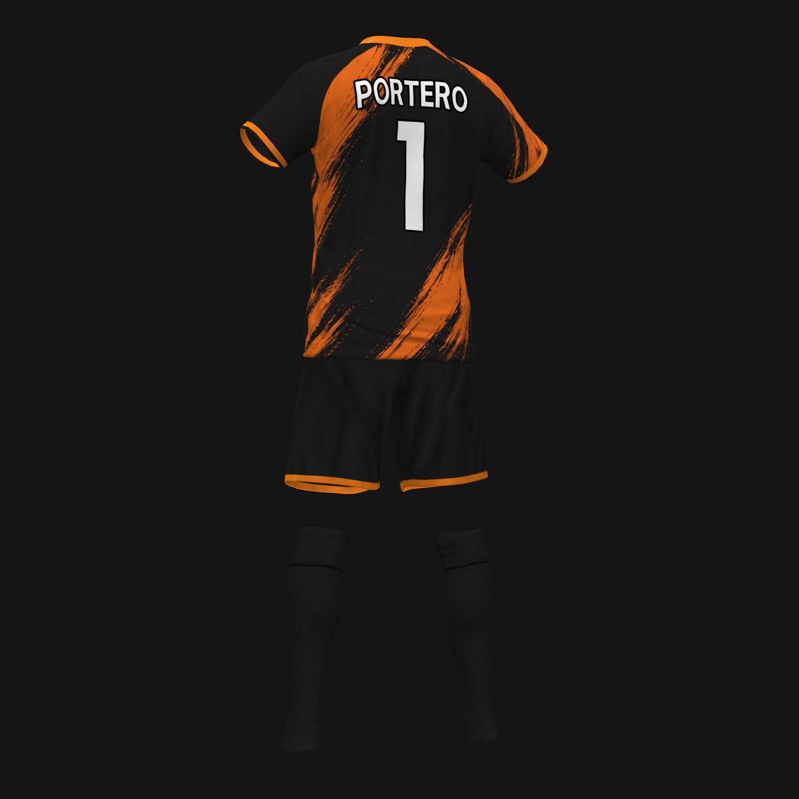 GALLINEJAS FC - Imagen 6