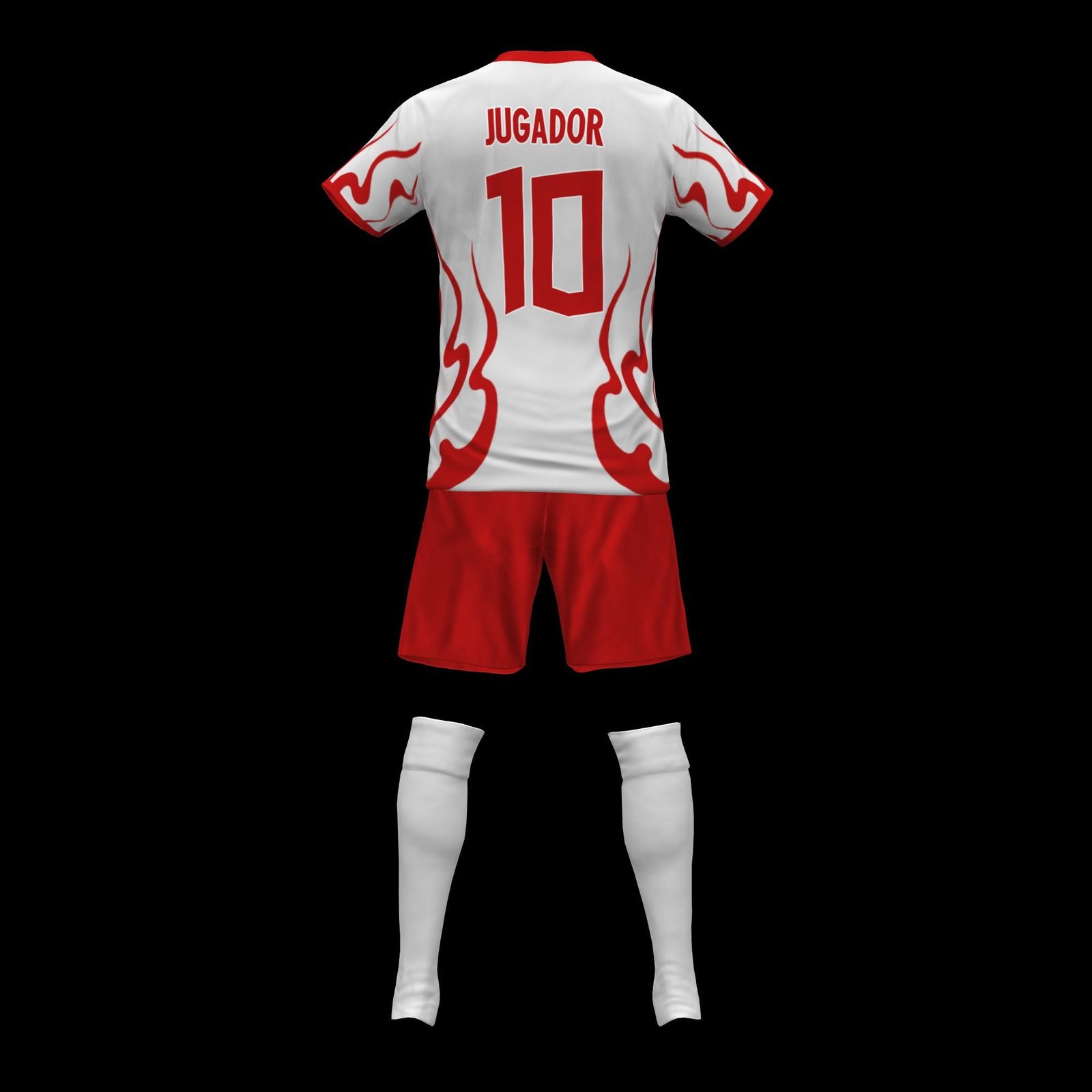 USK - Imagen 3