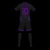 STEFADORES - Imagen 3