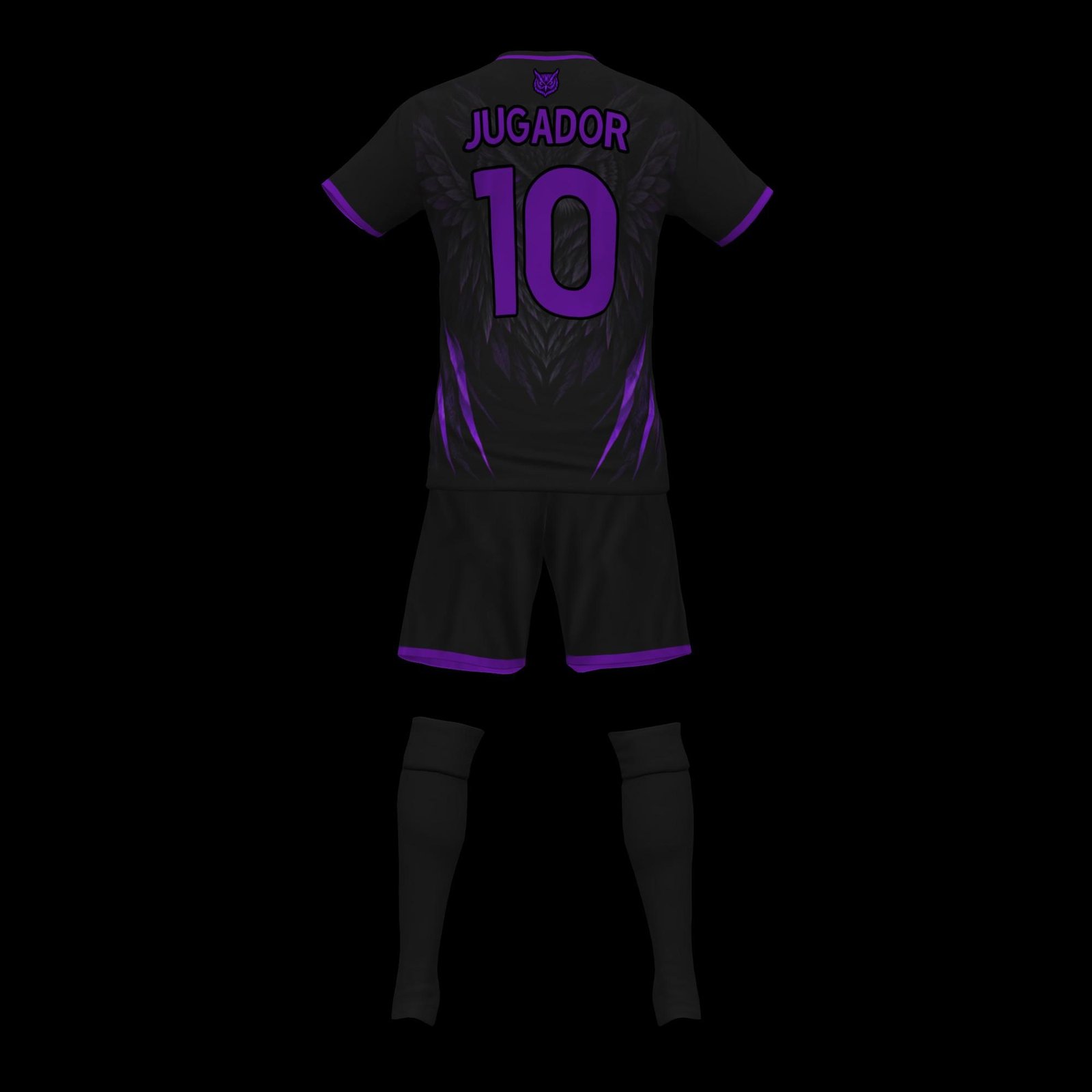 STEFADORES - Imagen 3