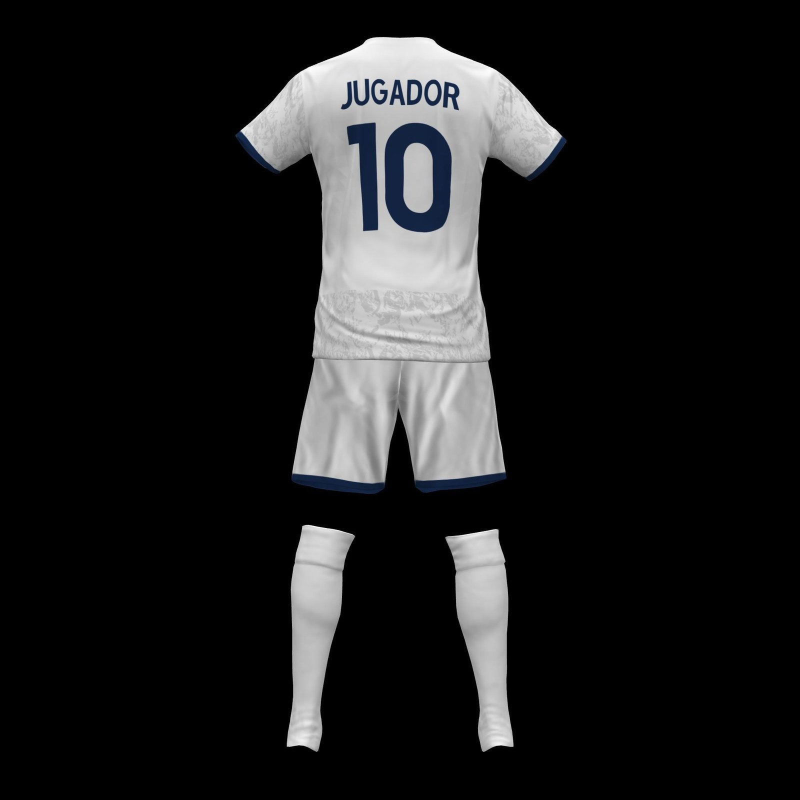 CLUB PRESTIGIO F.S - Imagen 3