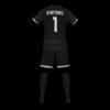 CLUB PRESTIGIO F.S - Imagen 6