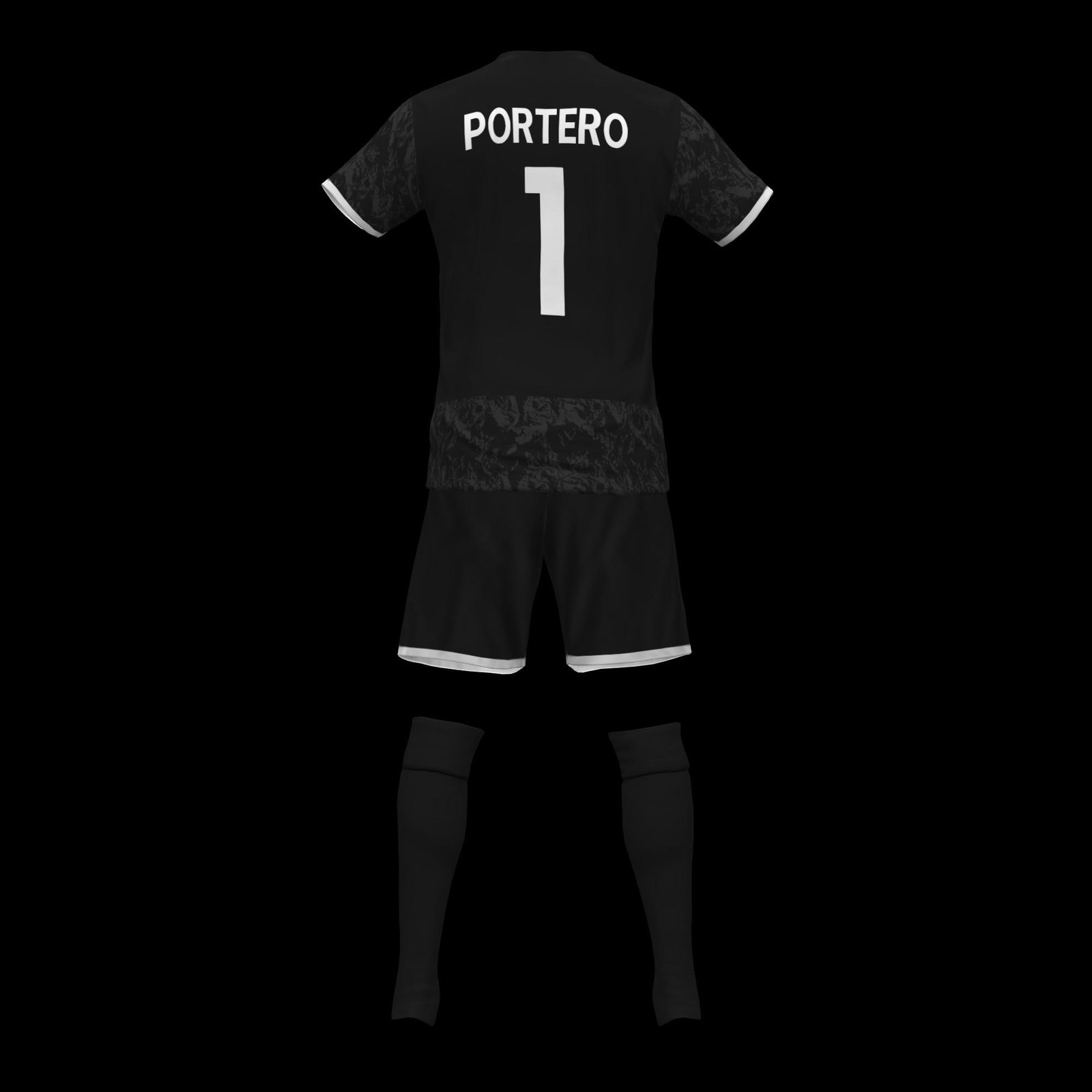 CLUB PRESTIGIO F.S - Imagen 6