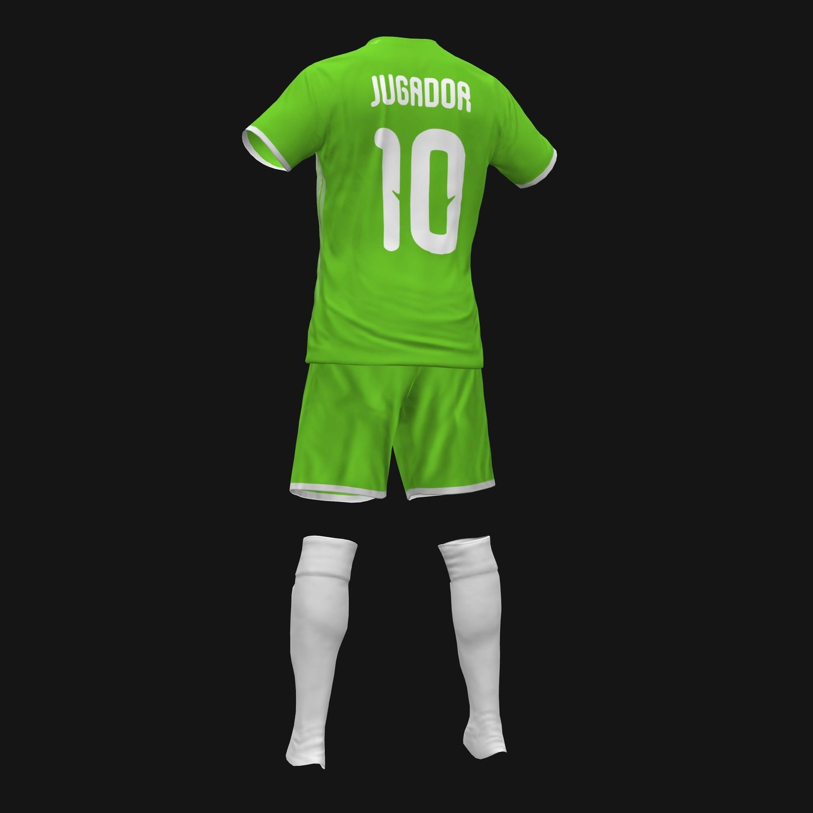 DAKOI FC - Imagen 2