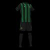 C.D GIPSYTUDE - Imagen 10
