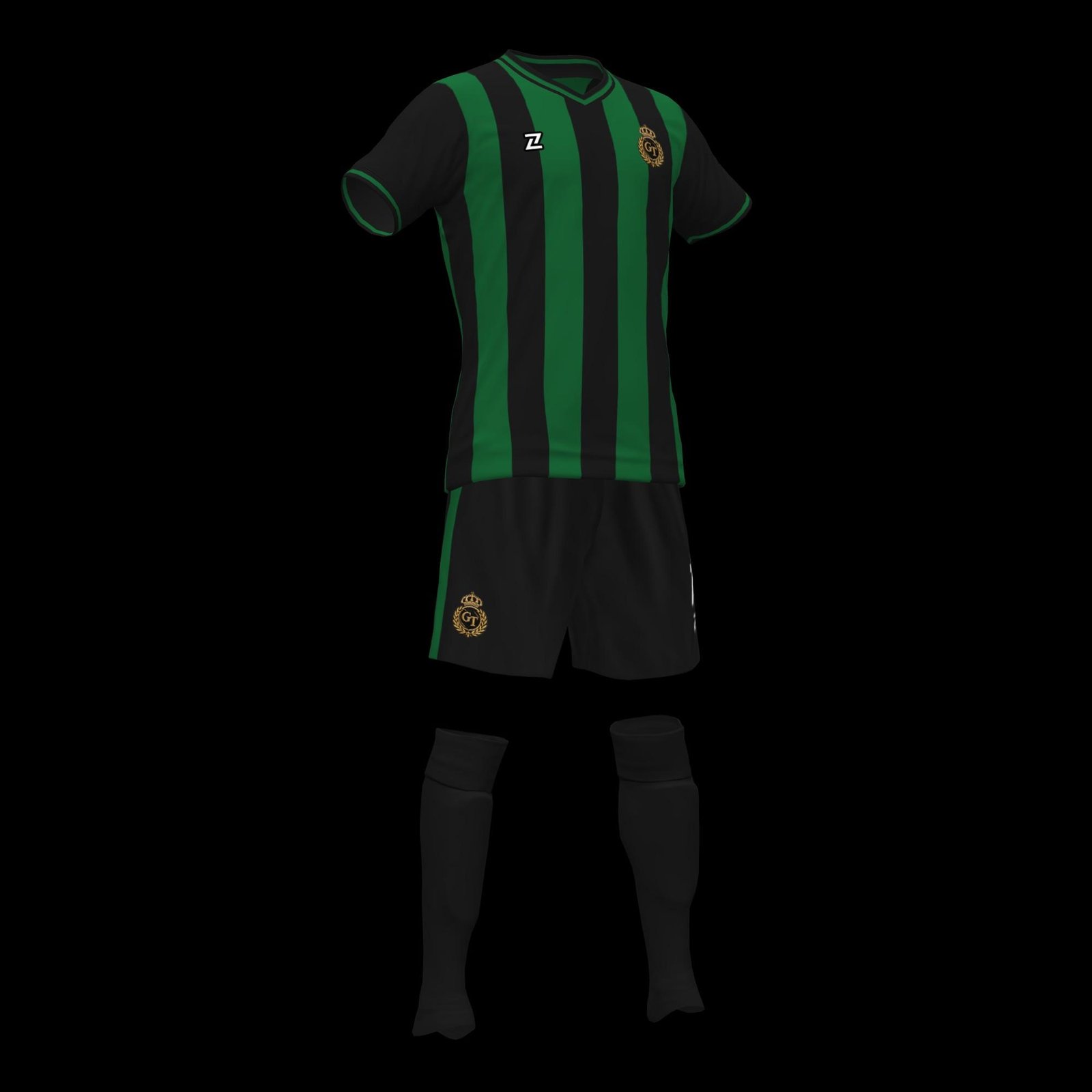 C.D GIPSYTUDE - Imagen 10