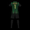 C.D GIPSYTUDE - Imagen 11