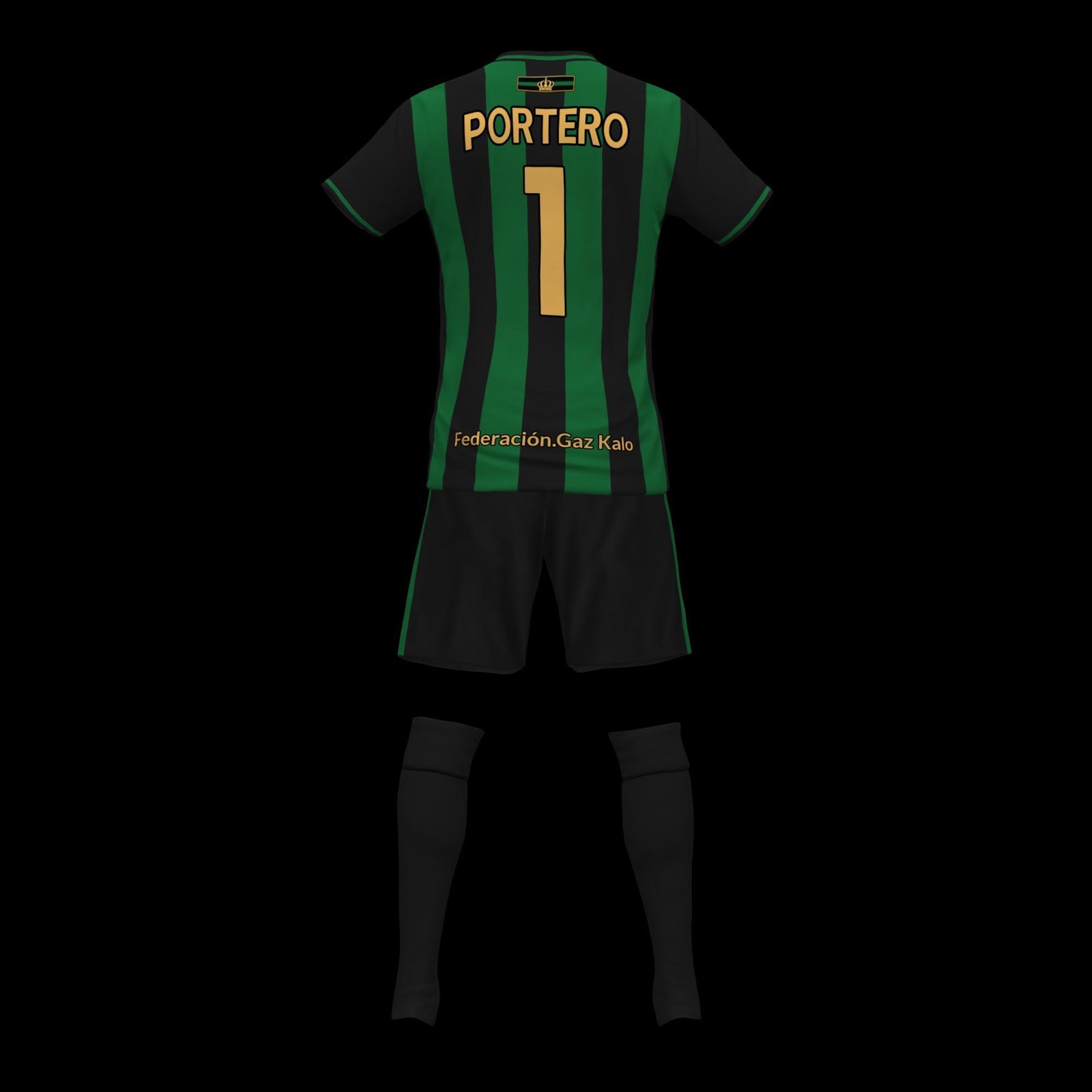 C.D GIPSYTUDE - Imagen 11