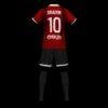 RB SALDEBURGOS 2026 - Imagen 3