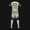 SAPAWAS CF - Imagen 3