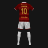 CLUB DE FÚTBOL HELMÁTICA - Imagen 4