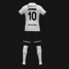 CLUB DE FÚTBOL HELMÁTICA - Imagen 5
