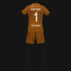 CLUB DE FÚTBOL HELMÁTICA - Imagen 6