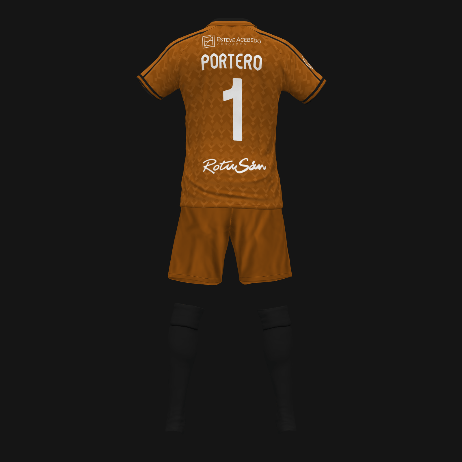 CLUB DE FÚTBOL HELMÁTICA - Imagen 6