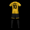 TEAM BRASIL - Imagen 3