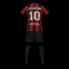 NOS FALTA UNO FC - Imagen 3