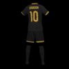 FAMI FC - Imagen 3