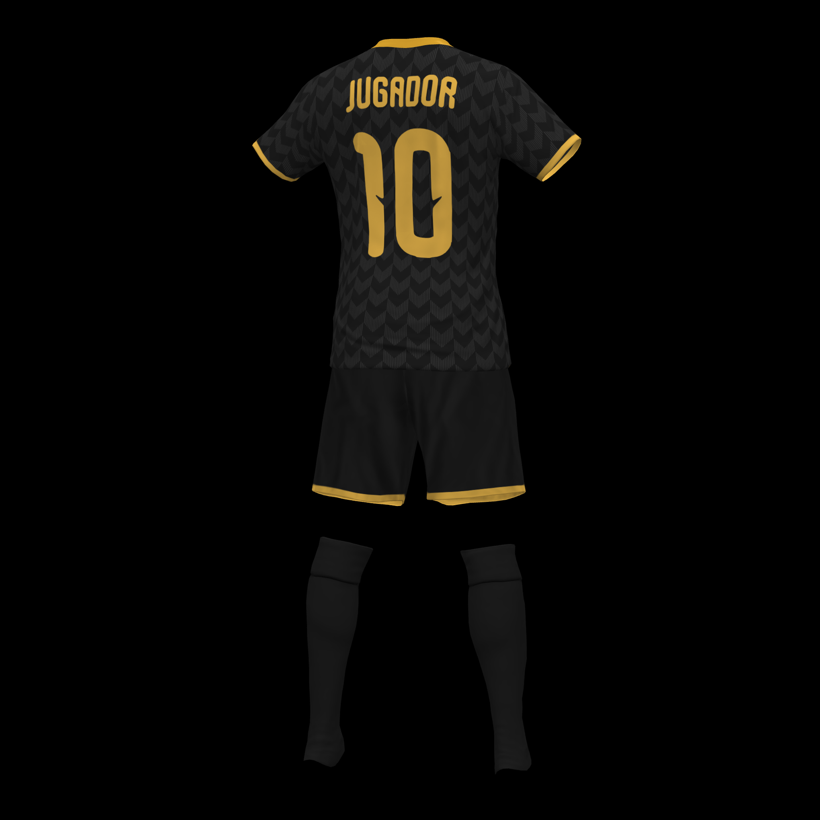FAMI FC - Imagen 3