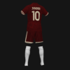 PAPUYON F.C - Imagen 3