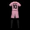 FFF MUNDIAL - Imagen 3