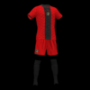 FAMI FC - Imagen 5