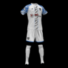 NICO VERHUIZINGEN SL - Imagen 7