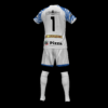 NICO VERHUIZINGEN SL - Imagen 8