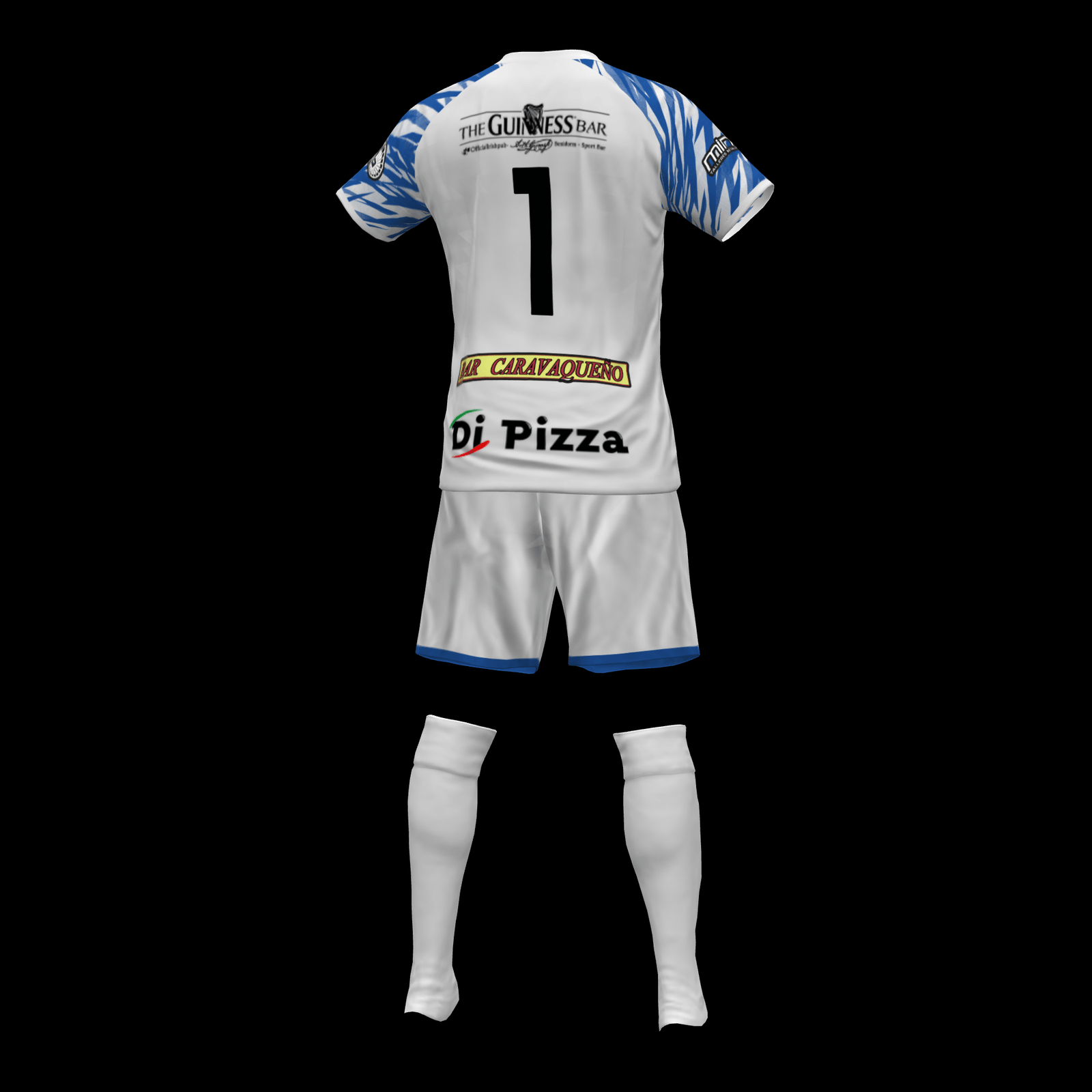 NICO VERHUIZINGEN SL - Imagen 8