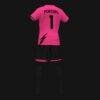 RABO VALLECANO - Imagen 6