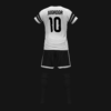 DRINK TEAM MADRID FC - Imagen 3
