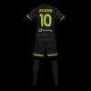 REAL TUPU FC - Imagen 3