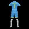 REAL TUPU FC - Imagen 6