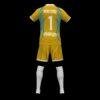 RB SALDEBURGOS 2026 - Imagen 6