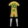 BRASIL FC - Imagen 3