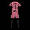 BRASIL FC - Imagen 6