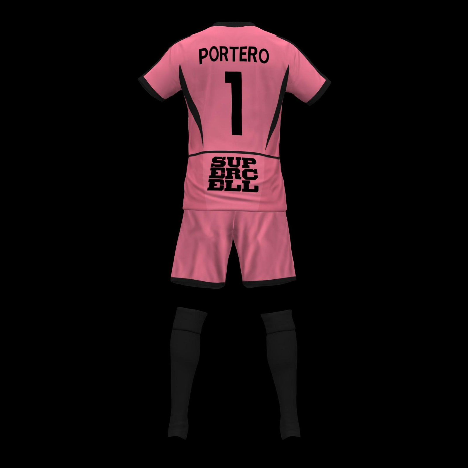 BRASIL FC - Imagen 6