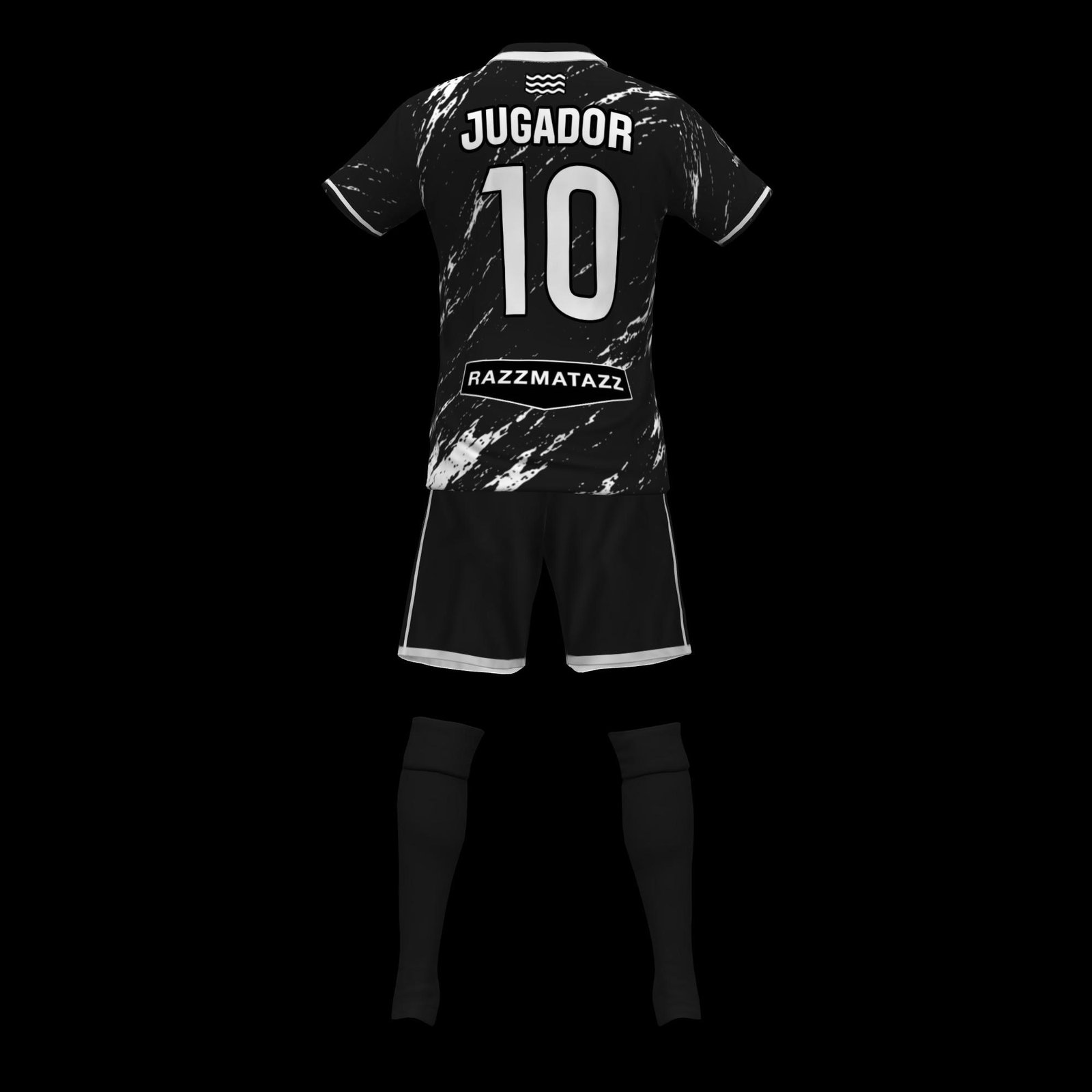 BEBESIKTAS BADALONA 2026 - Imagen 3